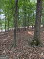 357 Linwood Drive - Photo 12