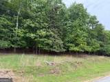 357 Linwood Drive - Photo 14