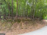 357 Linwood Drive - Photo 15