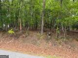 357 Linwood Drive - Photo 17