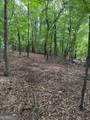 357 Linwood Drive - Photo 8