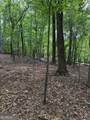 357 Linwood Drive - Photo 9
