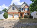 544 Vickers Lane - Photo 1