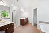 6065 Brookmere Lane - Photo 11