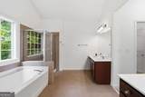 6065 Brookmere Lane - Photo 12