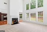 6065 Brookmere Lane - Photo 13