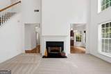 6065 Brookmere Lane - Photo 14