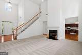 6065 Brookmere Lane - Photo 15