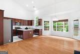 6065 Brookmere Lane - Photo 17