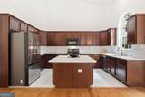 6065 Brookmere Lane - Photo 18