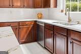 6065 Brookmere Lane - Photo 19