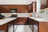 6065 Brookmere Lane - Photo 21