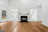 6065 Brookmere Lane - Photo 22