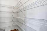 6065 Brookmere Lane - Photo 25