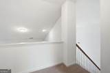 6065 Brookmere Lane - Photo 26