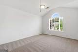 6065 Brookmere Lane - Photo 27