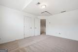 6065 Brookmere Lane - Photo 28