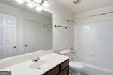 6065 Brookmere Lane - Photo 29