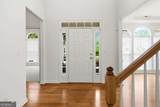 6065 Brookmere Lane - Photo 3