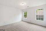 6065 Brookmere Lane - Photo 30