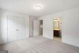 6065 Brookmere Lane - Photo 31
