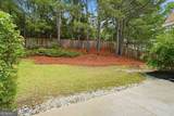 6065 Brookmere Lane - Photo 32