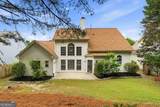 6065 Brookmere Lane - Photo 33
