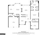 6065 Brookmere Lane - Photo 35
