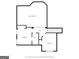 6065 Brookmere Lane - Photo 36