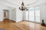 6065 Brookmere Lane - Photo 4