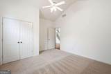 6065 Brookmere Lane - Photo 6