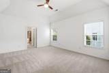 6065 Brookmere Lane - Photo 7