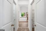 6065 Brookmere Lane - Photo 9