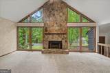 235 Emerald Cove Lane - Photo 12