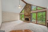 235 Emerald Cove Lane - Photo 13