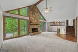 235 Emerald Cove Lane - Photo 14