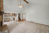 235 Emerald Cove Lane - Photo 15