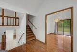 235 Emerald Cove Lane - Photo 17