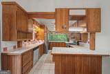 235 Emerald Cove Lane - Photo 18