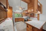 235 Emerald Cove Lane - Photo 19