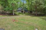 235 Emerald Cove Lane - Photo 2