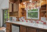 235 Emerald Cove Lane - Photo 20