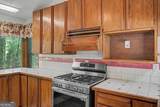 235 Emerald Cove Lane - Photo 21