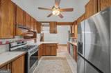 235 Emerald Cove Lane - Photo 22