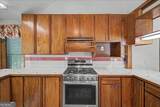 235 Emerald Cove Lane - Photo 23
