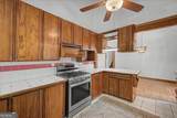 235 Emerald Cove Lane - Photo 24