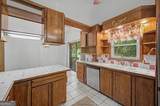 235 Emerald Cove Lane - Photo 25