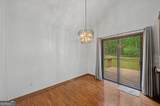 235 Emerald Cove Lane - Photo 27