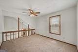 235 Emerald Cove Lane - Photo 28