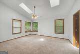 235 Emerald Cove Lane - Photo 29